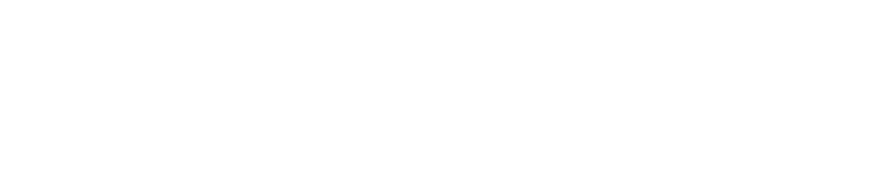 teachforniger.teachforniger.org - 