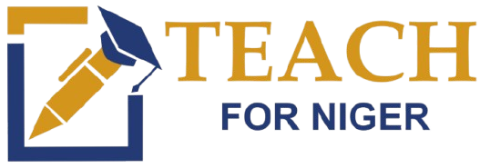 teachforniger.teachforniger.org